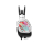 A4TECH BLOODY G565 Enegry White A4TSLU47749 - 1417901 - zdjęcie 5